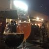 Wicked Weed Brewing