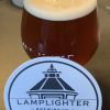 Lamplighter Brewing Co.