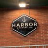 Harbor Brewing Company