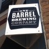 One Barrel Brewing Company