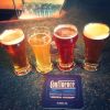 Confluence Brewing Company